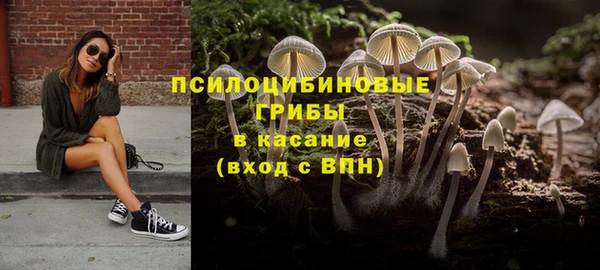 марки nbome Нефтекумск